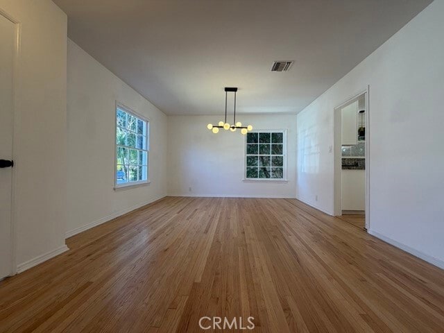 Building Photo - 15440 Dickens St