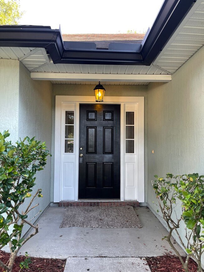 Building Photo - 9374 Daniel's Mill Dr