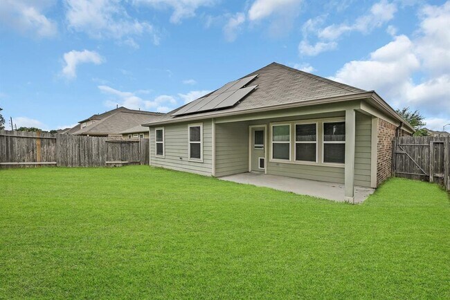 Building Photo - 20039 Sunshine Ridge Ln
