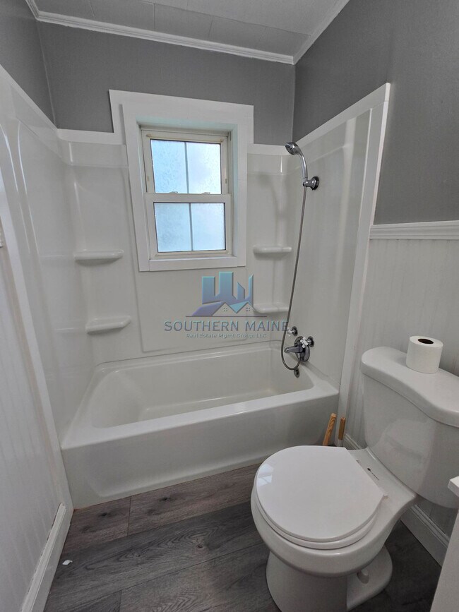 Building Photo - 57 Eustis St