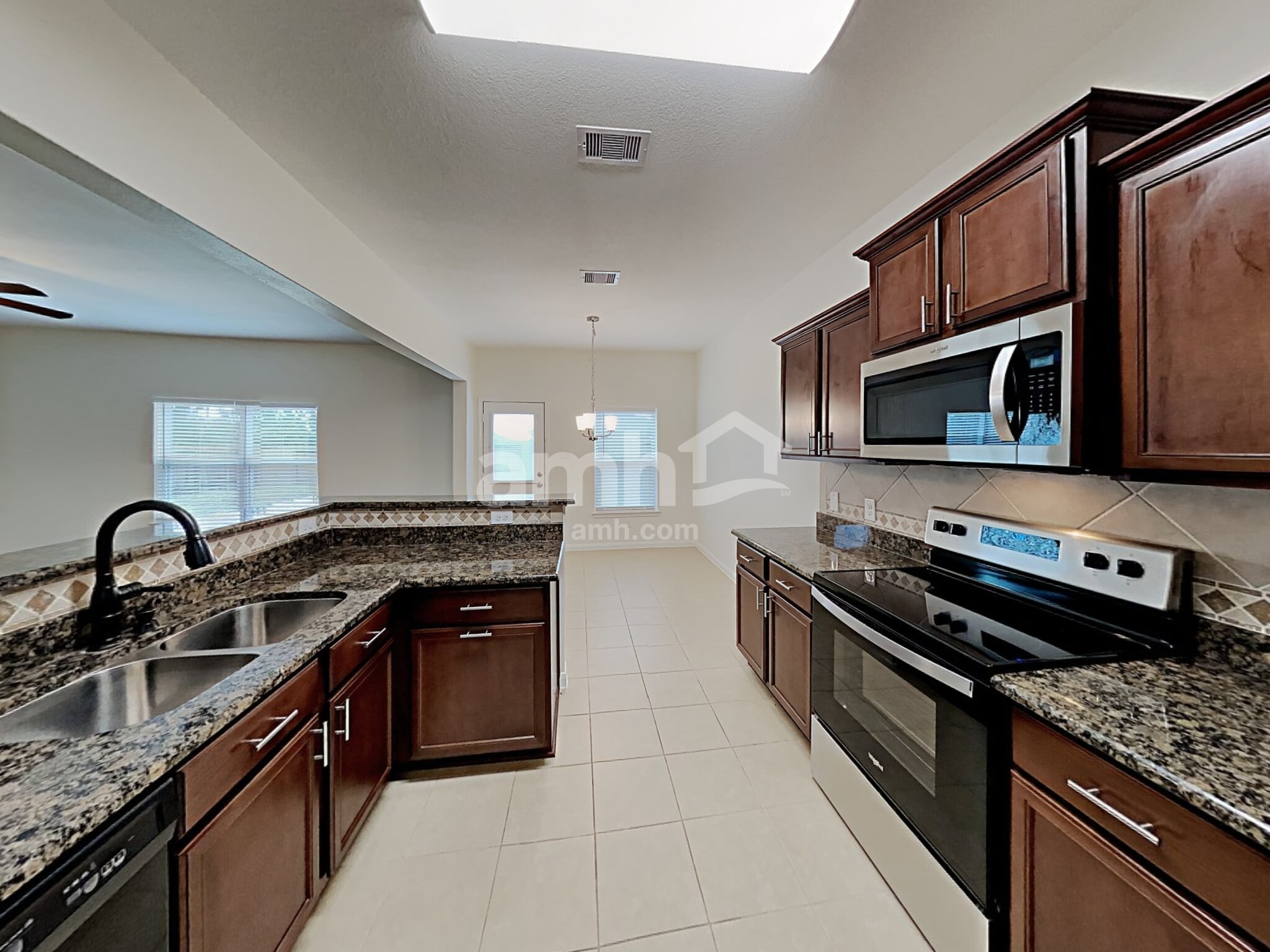 Building Photo - 22403 Mount Echo Dr