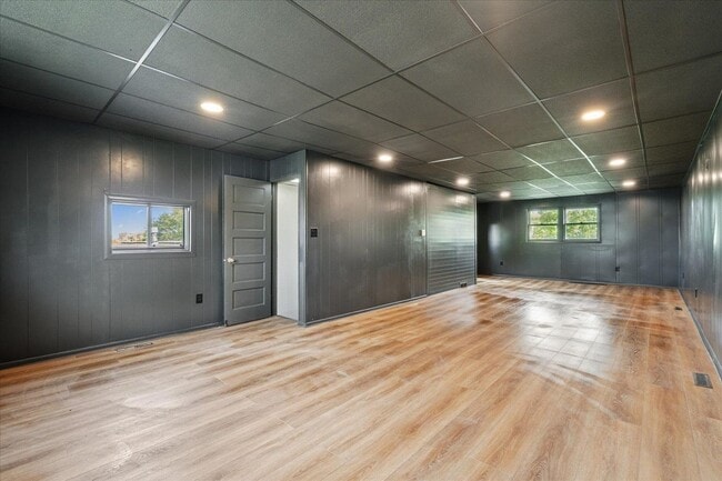 Building Photo - Beautifully Updated 3-Bedroom Home for Rent