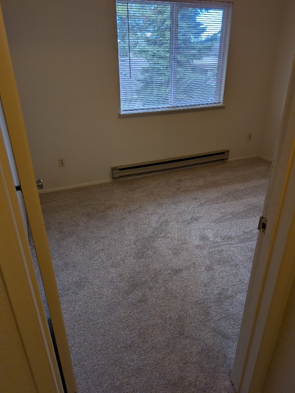 Building Photo - 4617 80th St NE