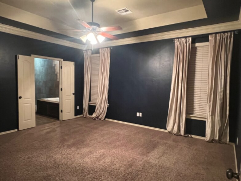 Building Photo - 2017 Pony Express Trail