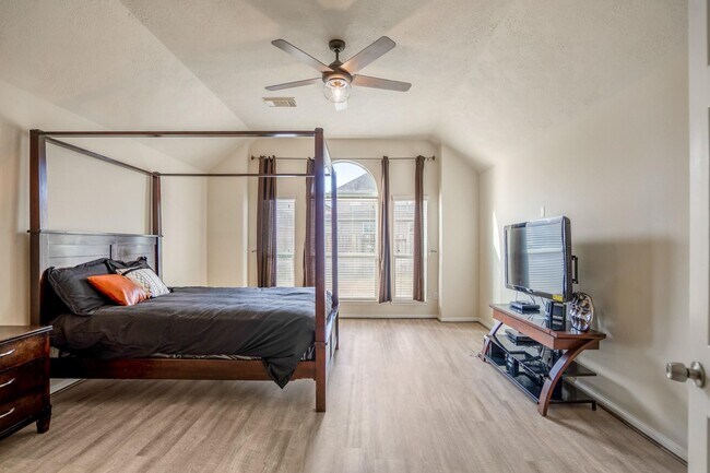 Building Photo - 12619 Mansfield Glen Ct