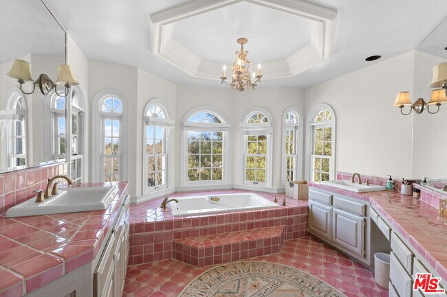 Building Photo - 4548 Ellenboro Way