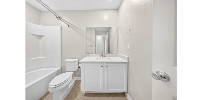 Building Photo - 12 Bella Vita Way