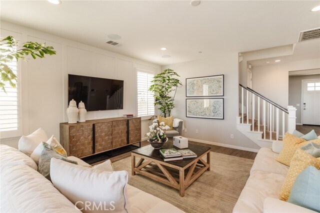 Building Photo - 18108 Esker Ln