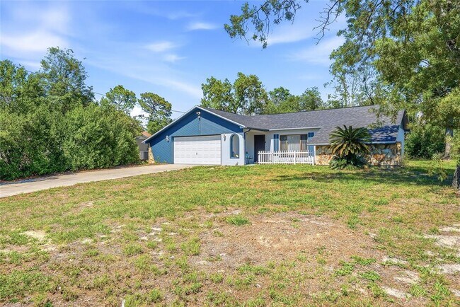 Building Photo - 3276 Morven Dr