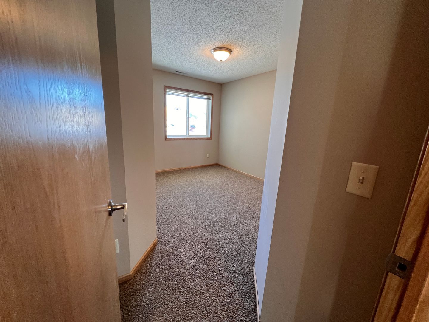 Building Photo - 1563 Gunston Dr