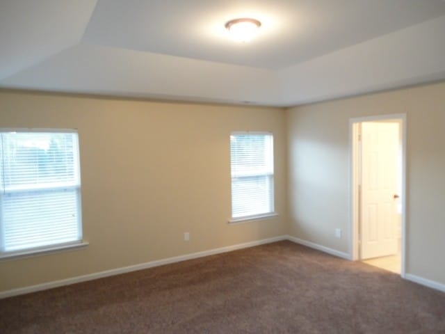 Building Photo - 6001 Namozine Ct