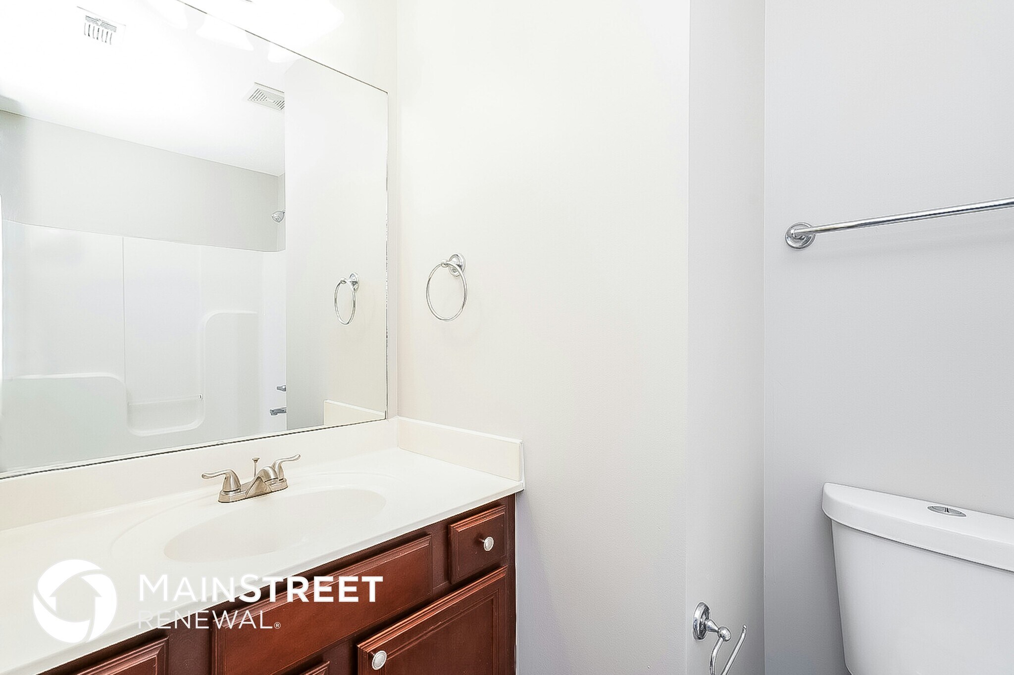 Building Photo - 1059 Arlene Dr