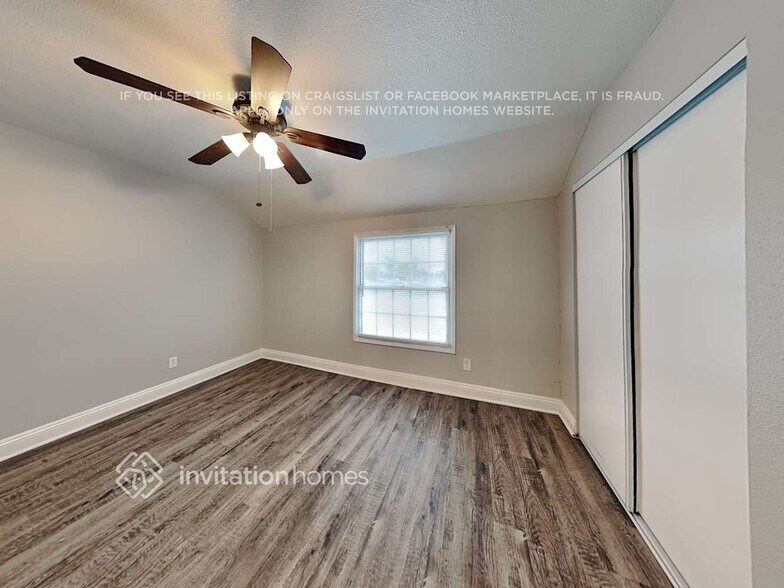 Building Photo - 6091 Mirada Pl