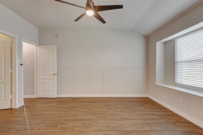 Building Photo - 25246 Sterling Cloud Ln