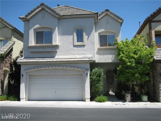 Primary Photo - 3 br, 2.5 bath House - 9200 Whitekirk Pl