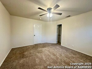 Building Photo - 107 Cindy Lou Dr