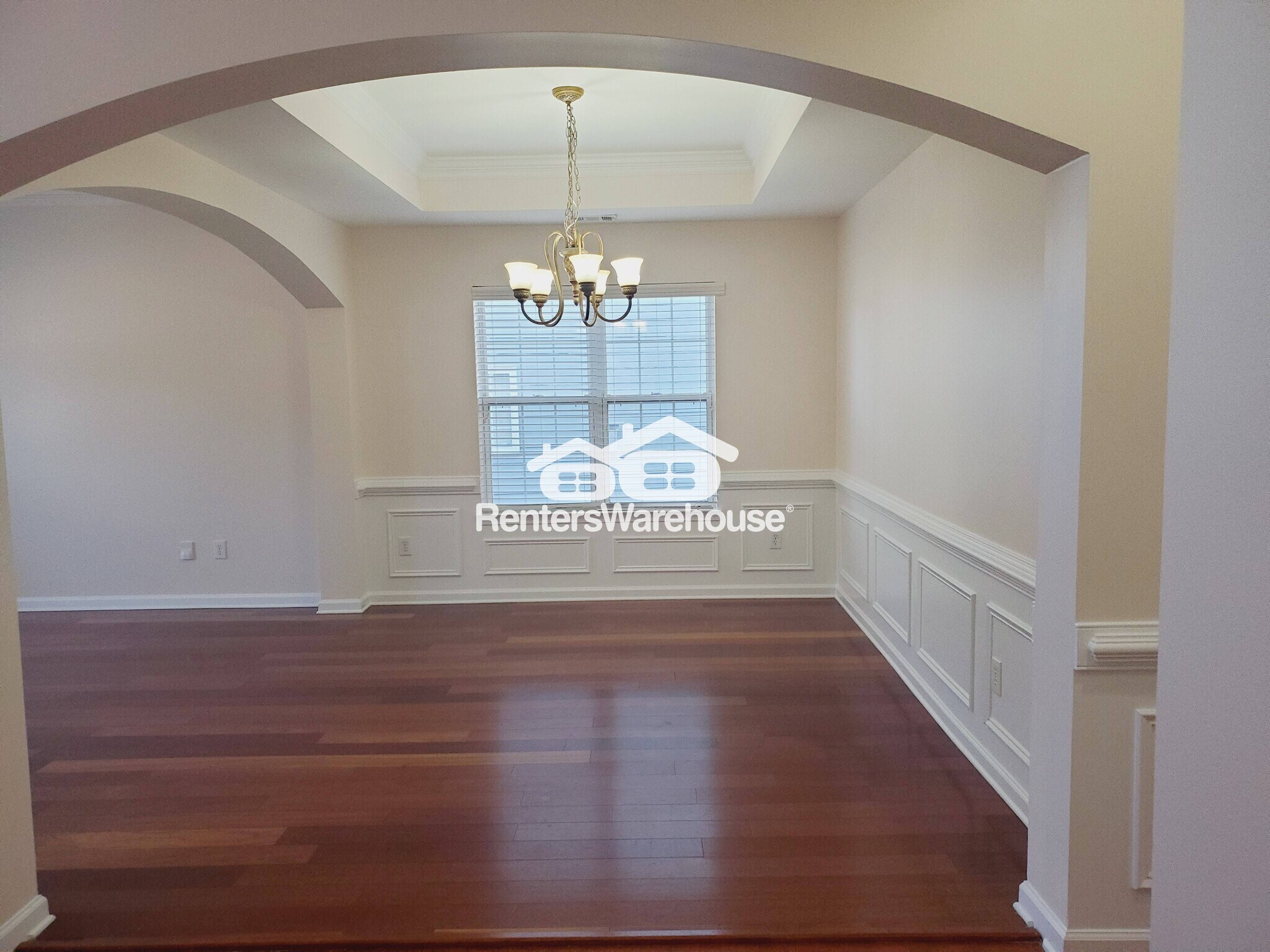 Building Photo - 7711 Parkside Dr