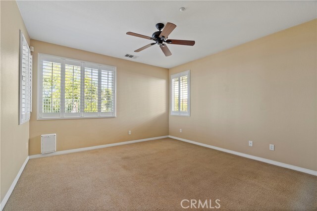 Building Photo - 7446 Tioga Ln