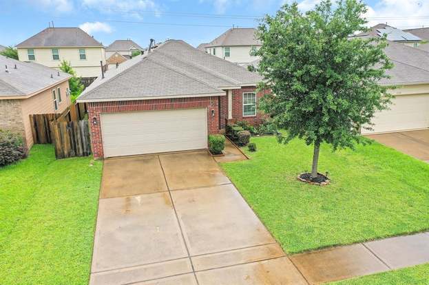 Building Photo - 11114 Kingsnorth Dr