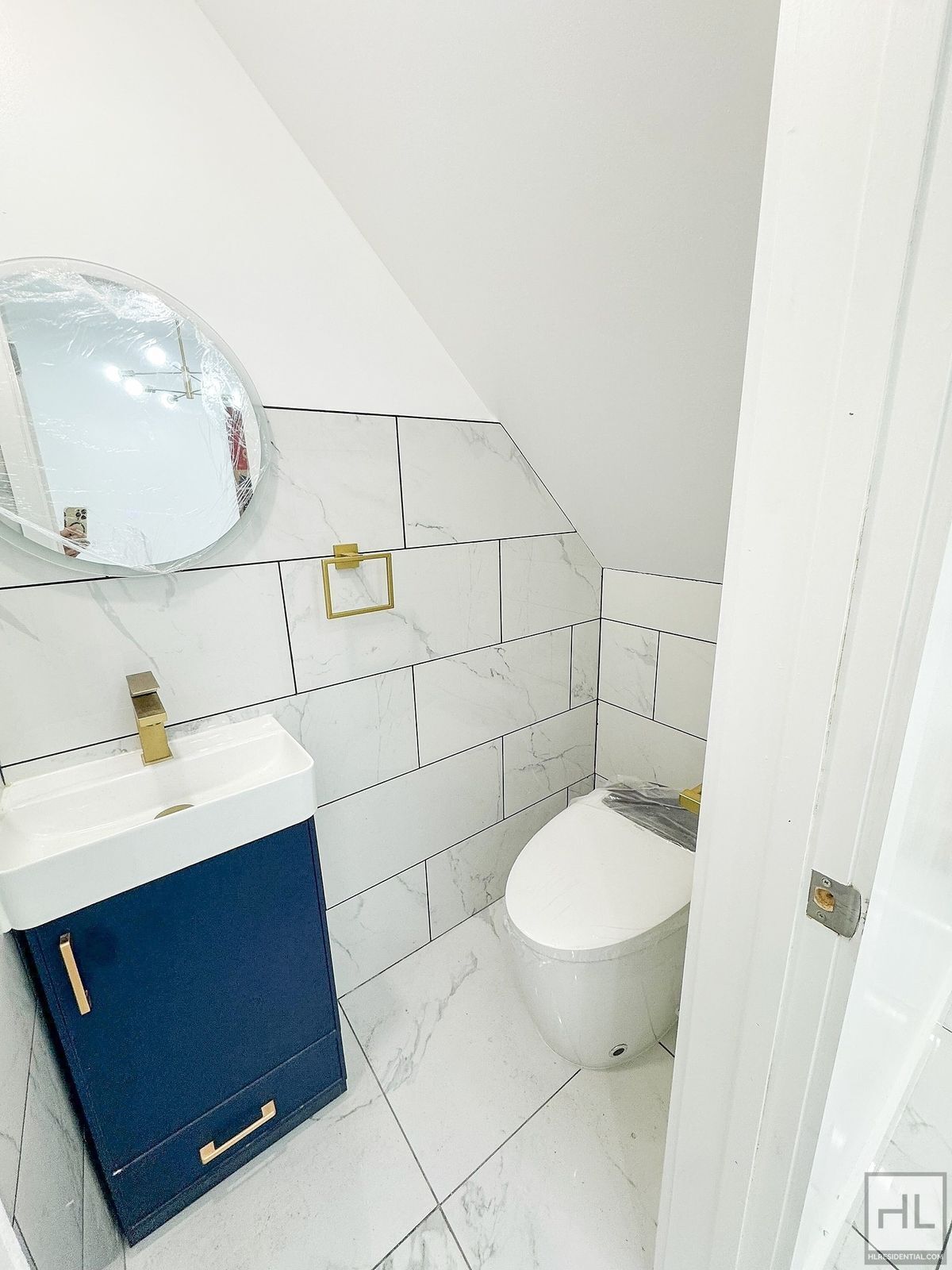 Building Photo - EAST 53 STREET