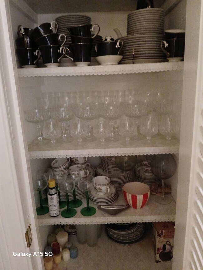 Building Photo - 8300 Sunrise Lakes Blvd