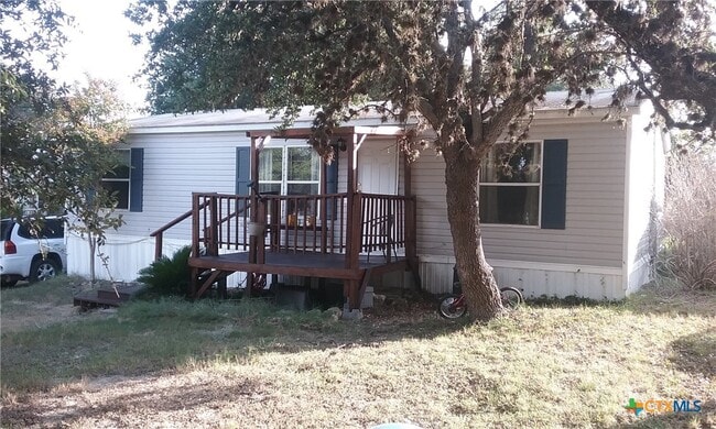 Building Photo - 1430 Willow Dr