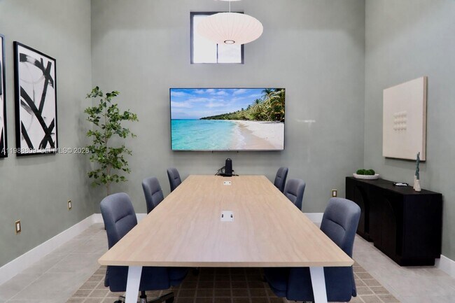 Building Photo - 11719 SW 246 Terrace