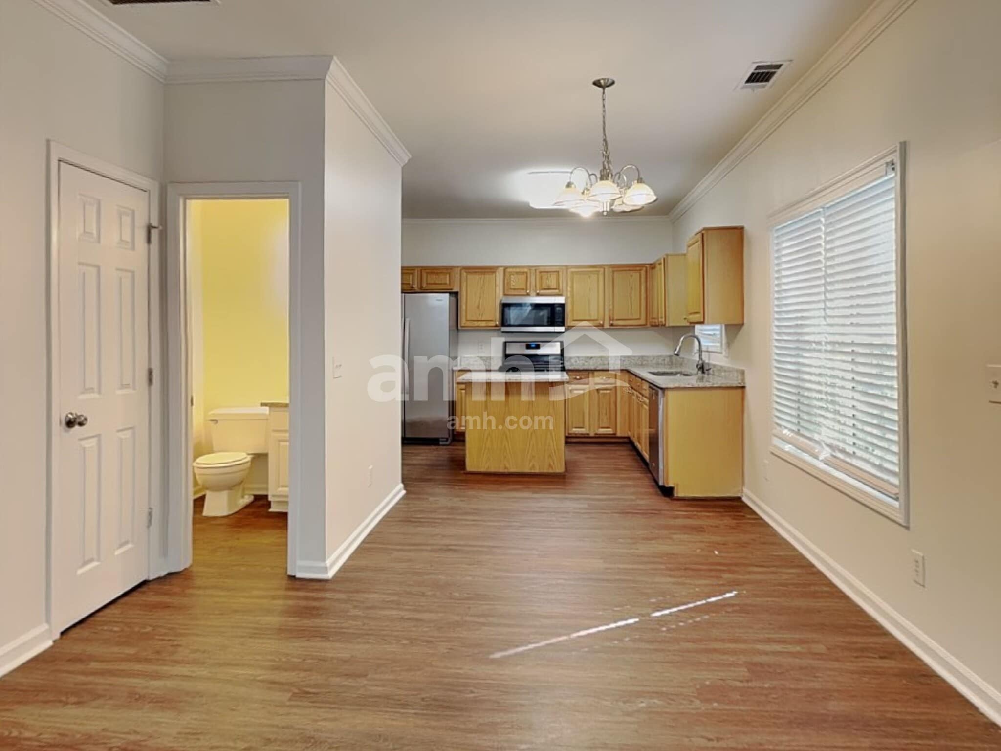 Building Photo - 4504 Insdale Ct NW