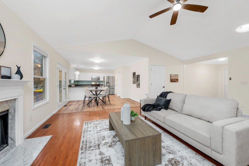 Building Photo - 3848 Bedford Pointe Dr
