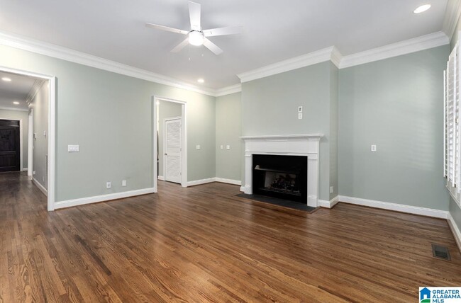 Building Photo - 2629 River Trace Ct
