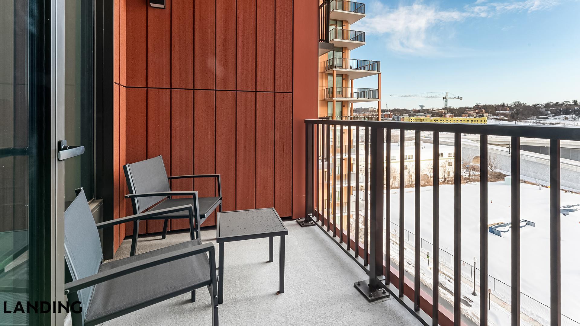 Building Photo - 632 Howard Rd SE