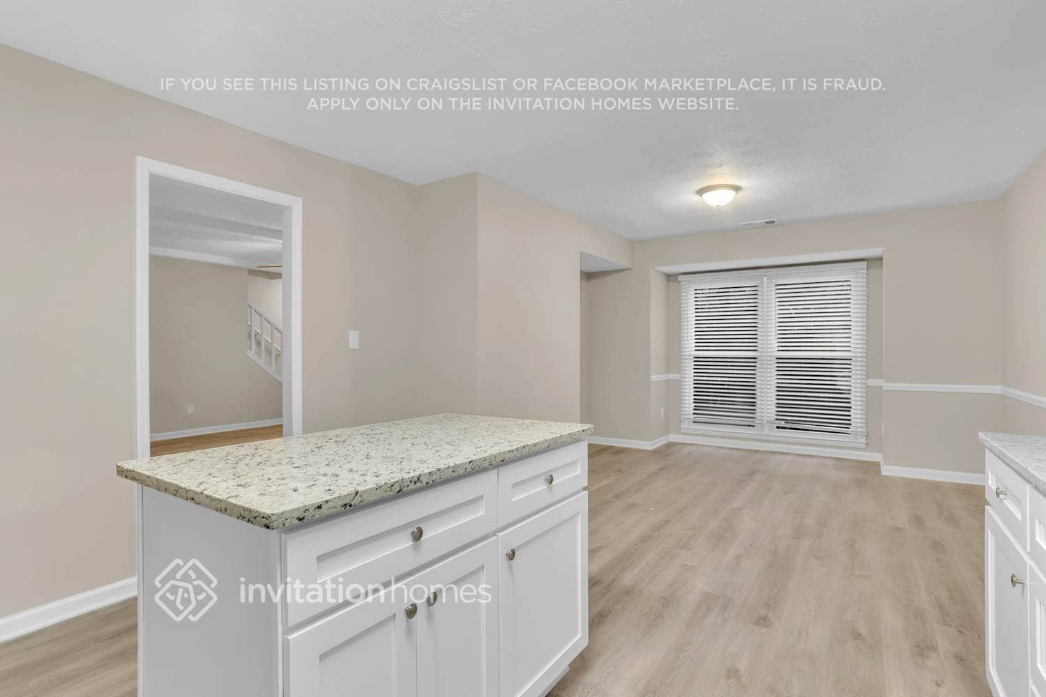 Building Photo - 7270 Oswego Trail