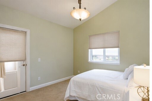 Building Photo - 1805 Speyer Ln