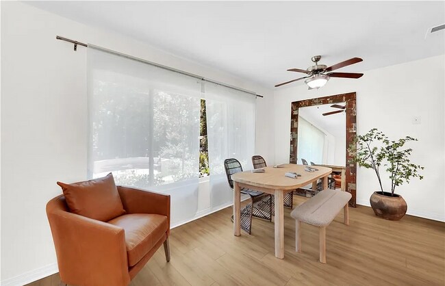 Building Photo - Nestled within the tranquil Creekside Vill...