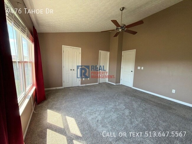 Building Photo - 9476 Tahoe Dr