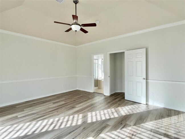 Building Photo - 22923 Palomino Creek Ct