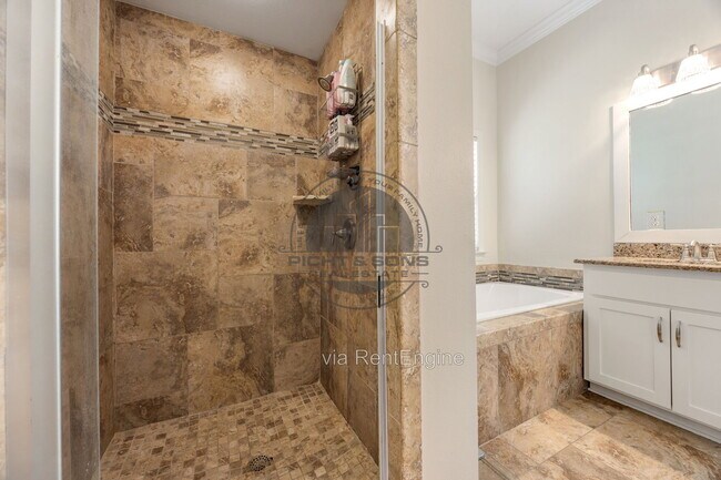 Building Photo - 3444 Rosemont Ridge Rd