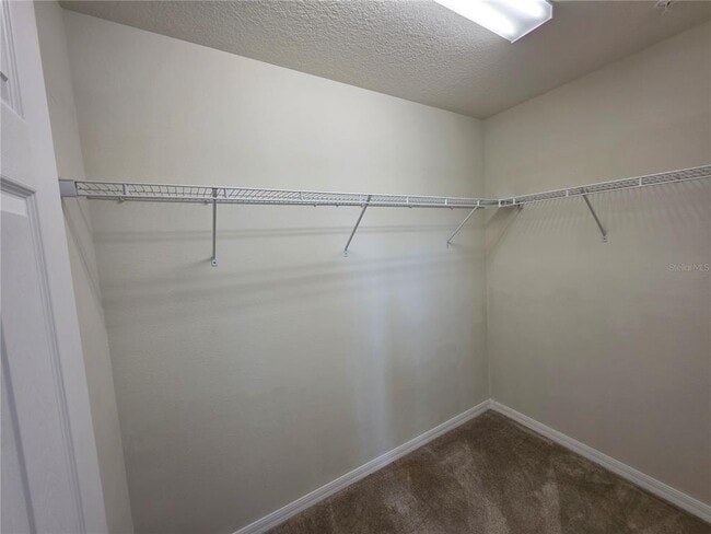 Building Photo - 1069 Pavia Dr