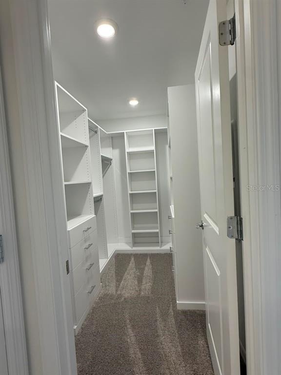 Building Photo - 4608 ORCHARD VIEW Aly