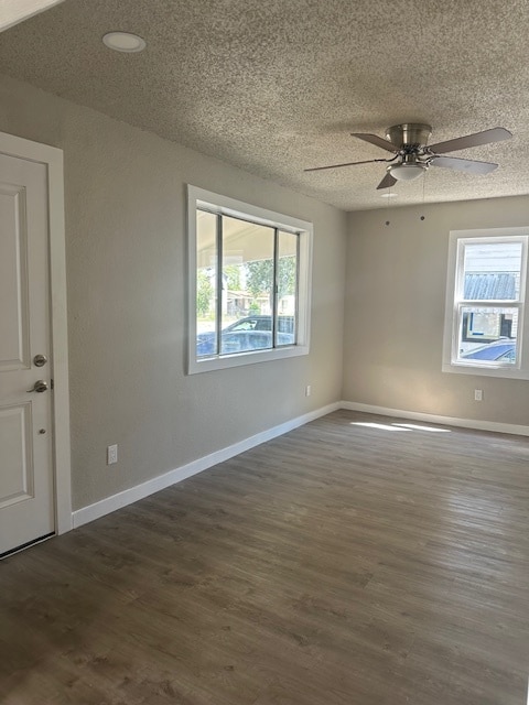 Building Photo - 2326 Basse Rd