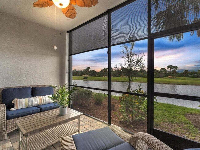Building Photo - 14081 Heritage Landing Blvd