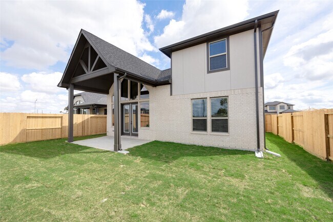 Building Photo - 6006 Rolling Strm Ct