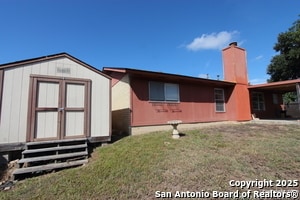 Building Photo - 4802 Canary Cir