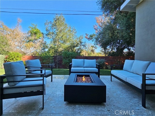 Building Photo - 6014 Wish Ave