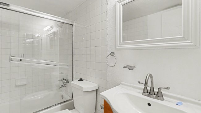 Building Photo - 10211 Ura Ln