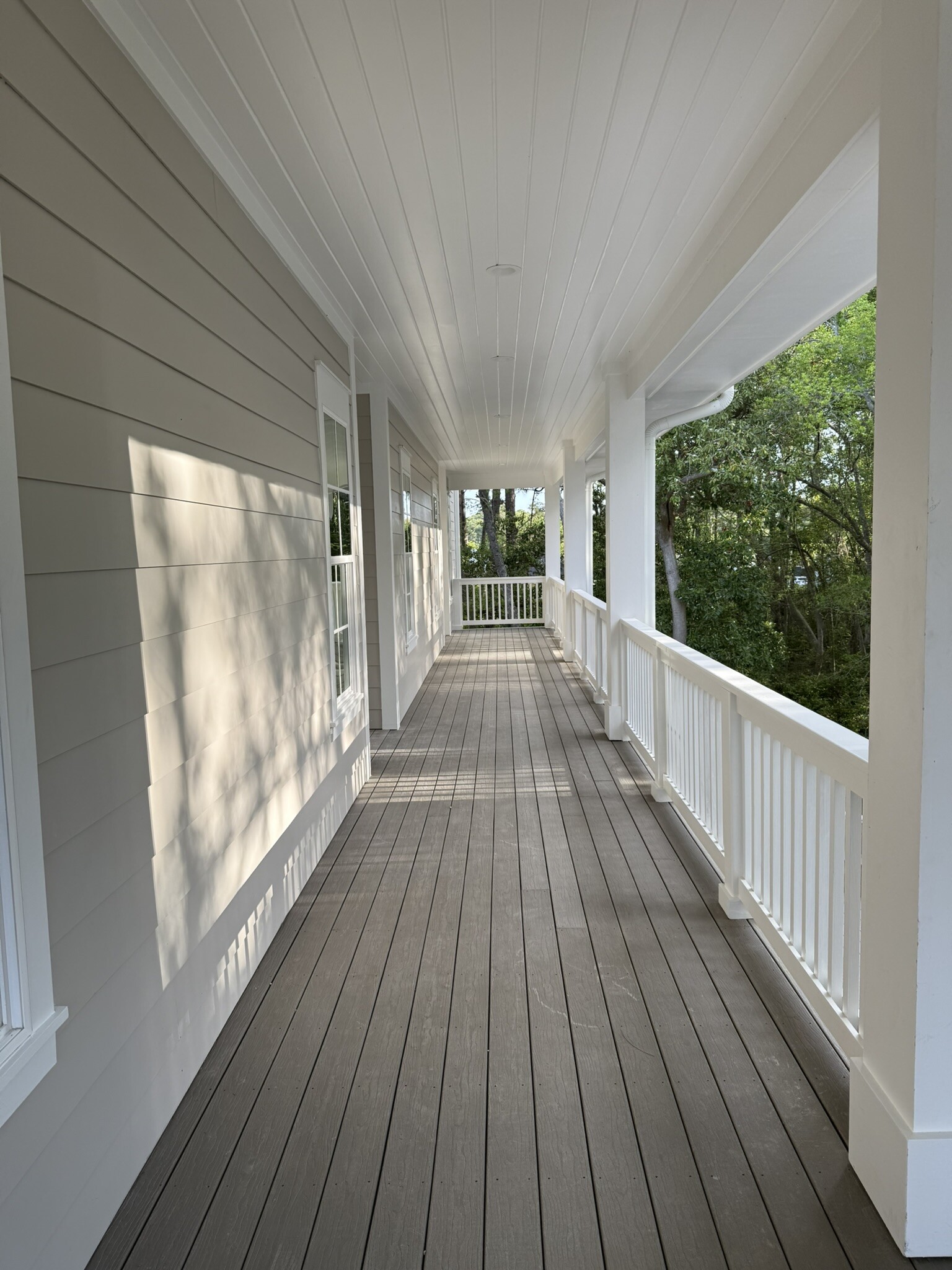 Building Photo - 12060 Emerald Coast Pky W
