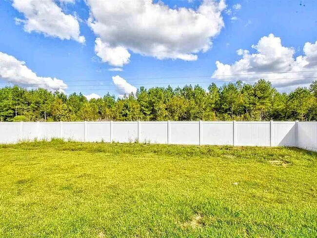 Primary Photo - 1309 Leatherman Rd
