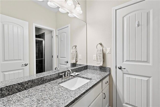 Building Photo - 20217 Great Egret Ln