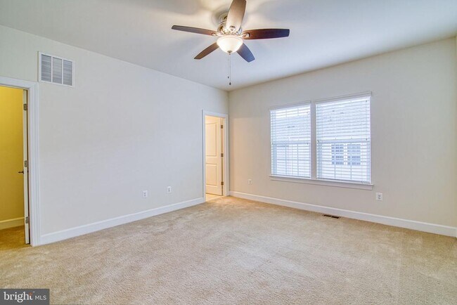 Building Photo - 6034 Camerons Ferry Dr