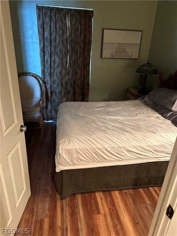 Building Photo - 2797 First St